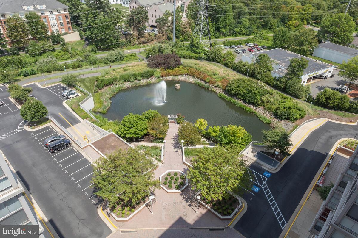 11800 Sunset Hills Road, Unit 514 Reston, VA 20190 - Photo 16 of 51