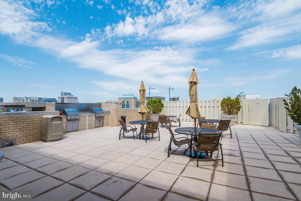 11800 Sunset Hills Road, Unit 514 Reston, VA 20190 - Photo 17 of 51