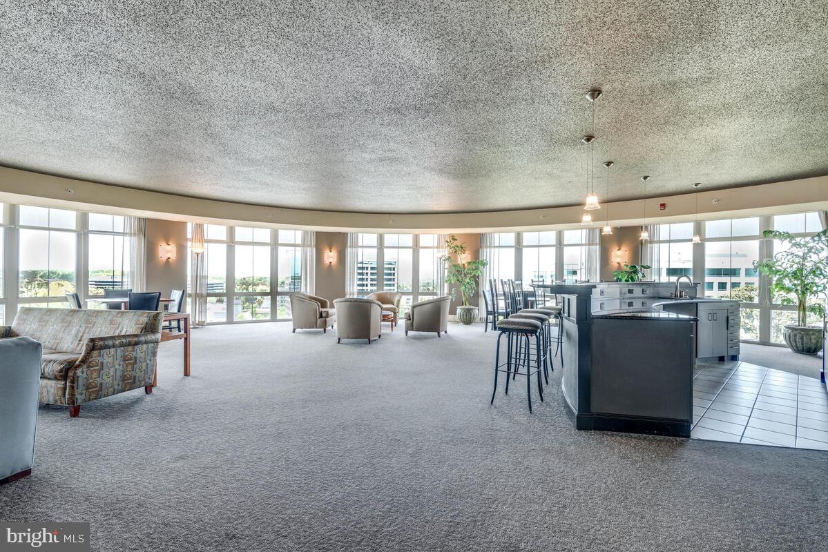 11800 Sunset Hills Road, Unit 514 Reston, VA 20190 - Photo 18 of 51