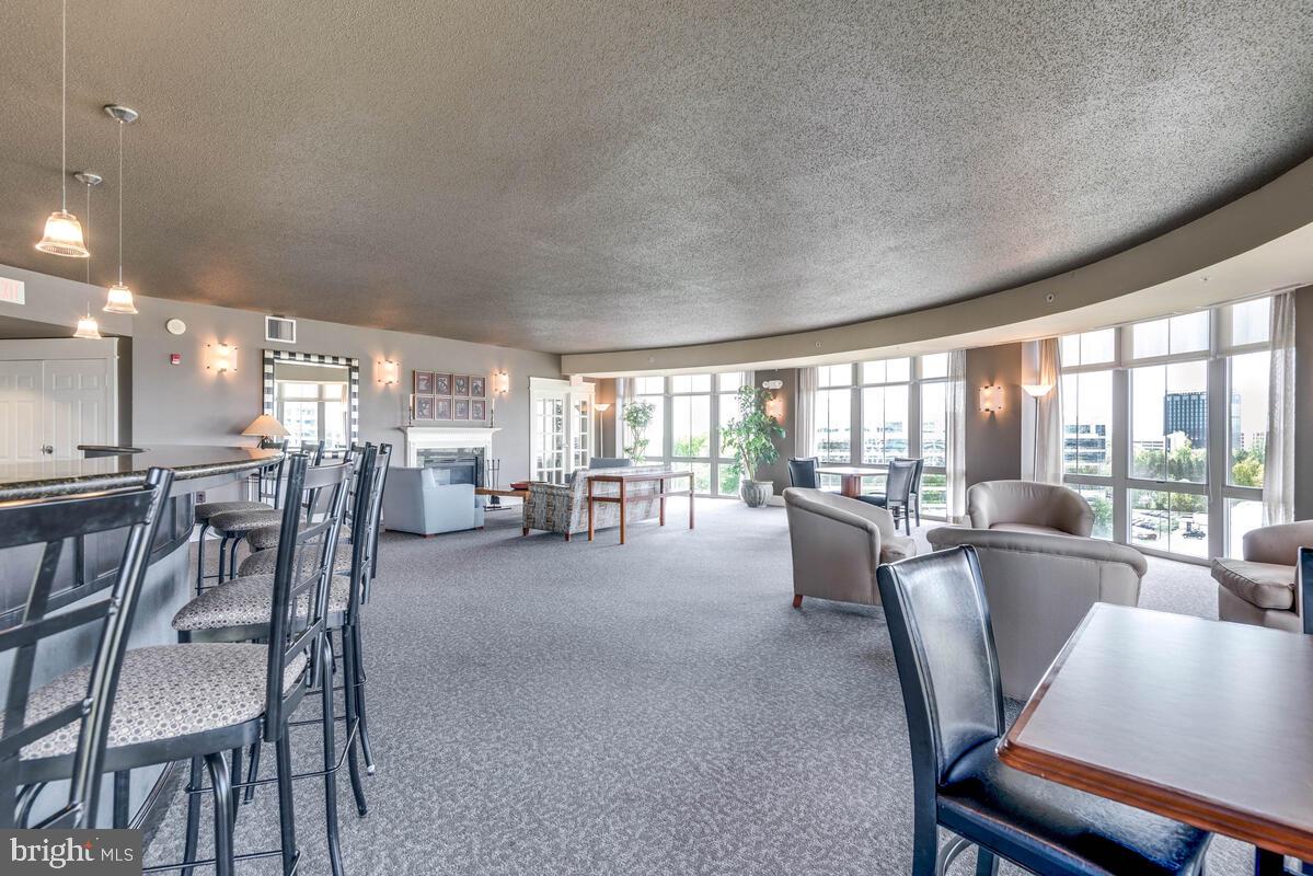 11800 Sunset Hills Road, Unit 514 Reston, VA 20190 - Photo 19 of 51