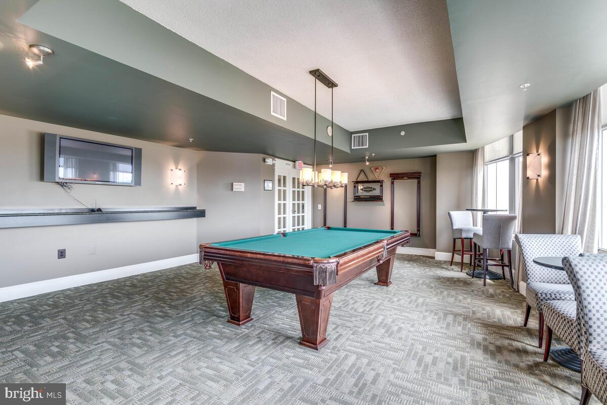 11800 Sunset Hills Road, Unit 514 Reston, VA 20190 - Photo 20 of 51