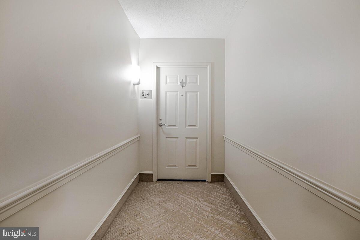 11800 Sunset Hills Road, Unit 514 Reston, VA 20190 - Photo 22 of 51
