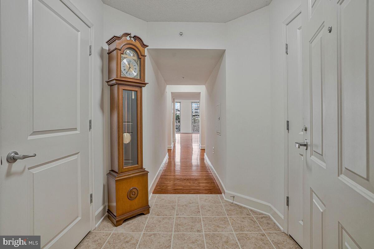 11800 Sunset Hills Road, Unit 514 Reston, VA 20190 - Photo 23 of 51