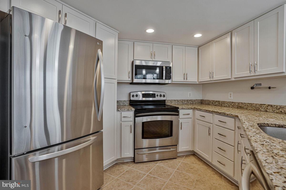 11800 Sunset Hills Road, Unit 514 Reston, VA 20190 - Photo 27 of 51