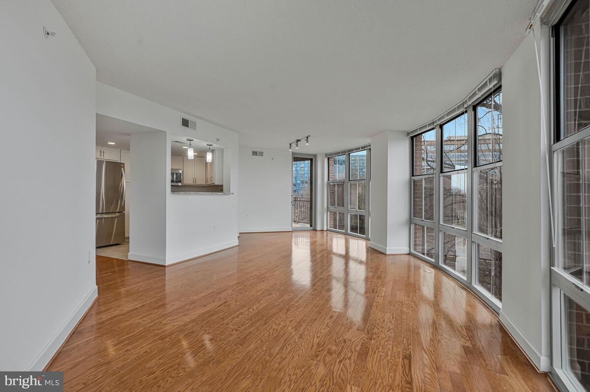11800 Sunset Hills Road, Unit 514 Reston, VA 20190 - Photo 30 of 51