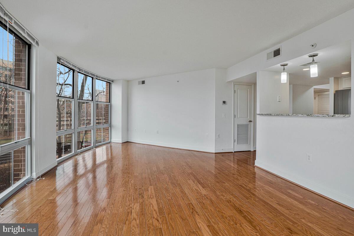 11800 Sunset Hills Road, Unit 514 Reston, VA 20190 - Photo 34 of 51