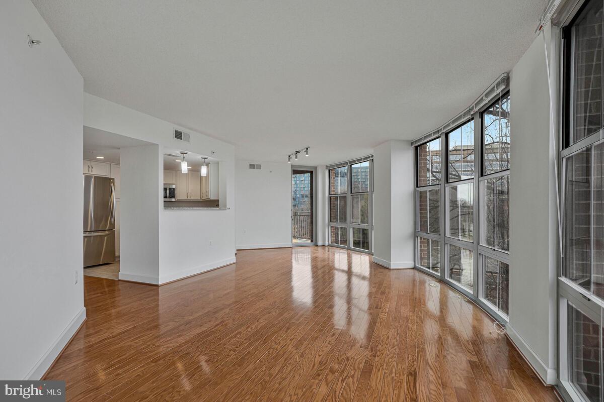11800 Sunset Hills Road, Unit 514 Reston, VA 20190 - Photo 35 of 51