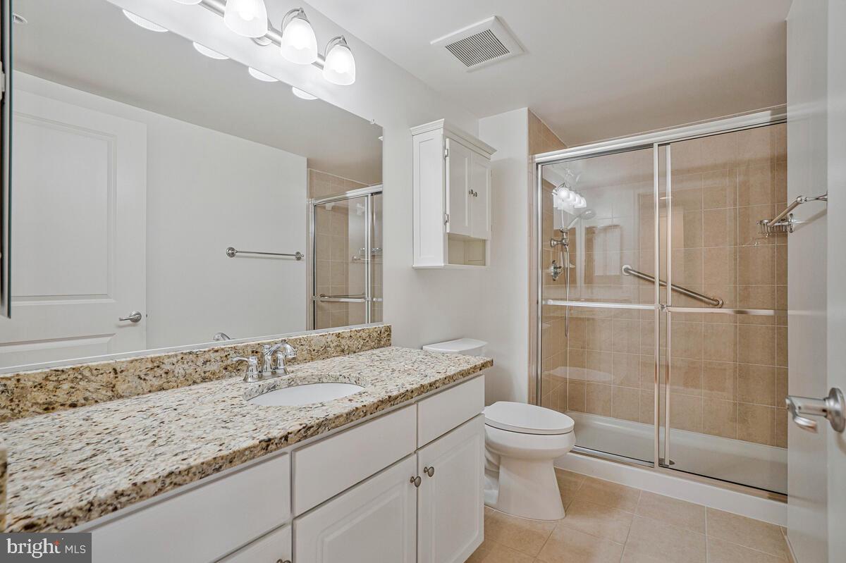 11800 Sunset Hills Road, Unit 514 Reston, VA 20190 - Photo 37 of 51