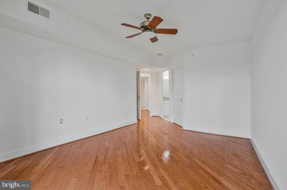 11800 Sunset Hills Road, Unit 514 Reston, VA 20190 - Photo 39 of 51