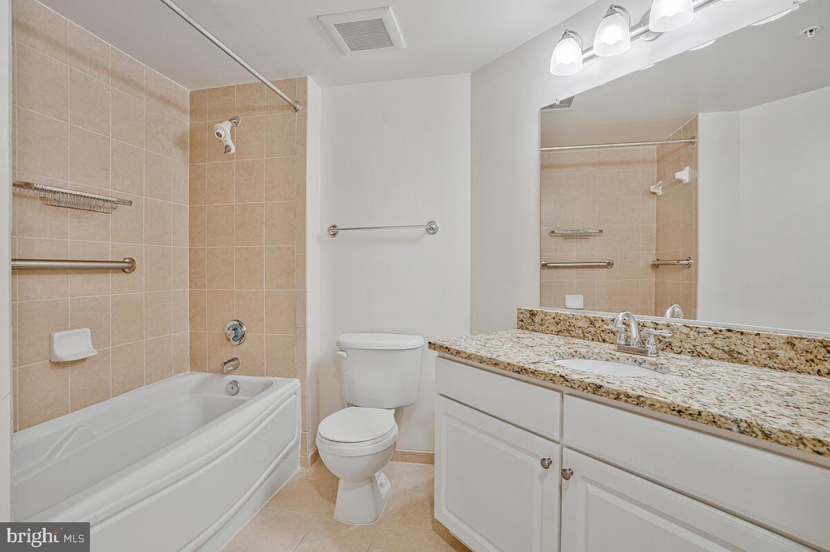 11800 Sunset Hills Road, Unit 514 Reston, VA 20190 - Photo 40 of 51