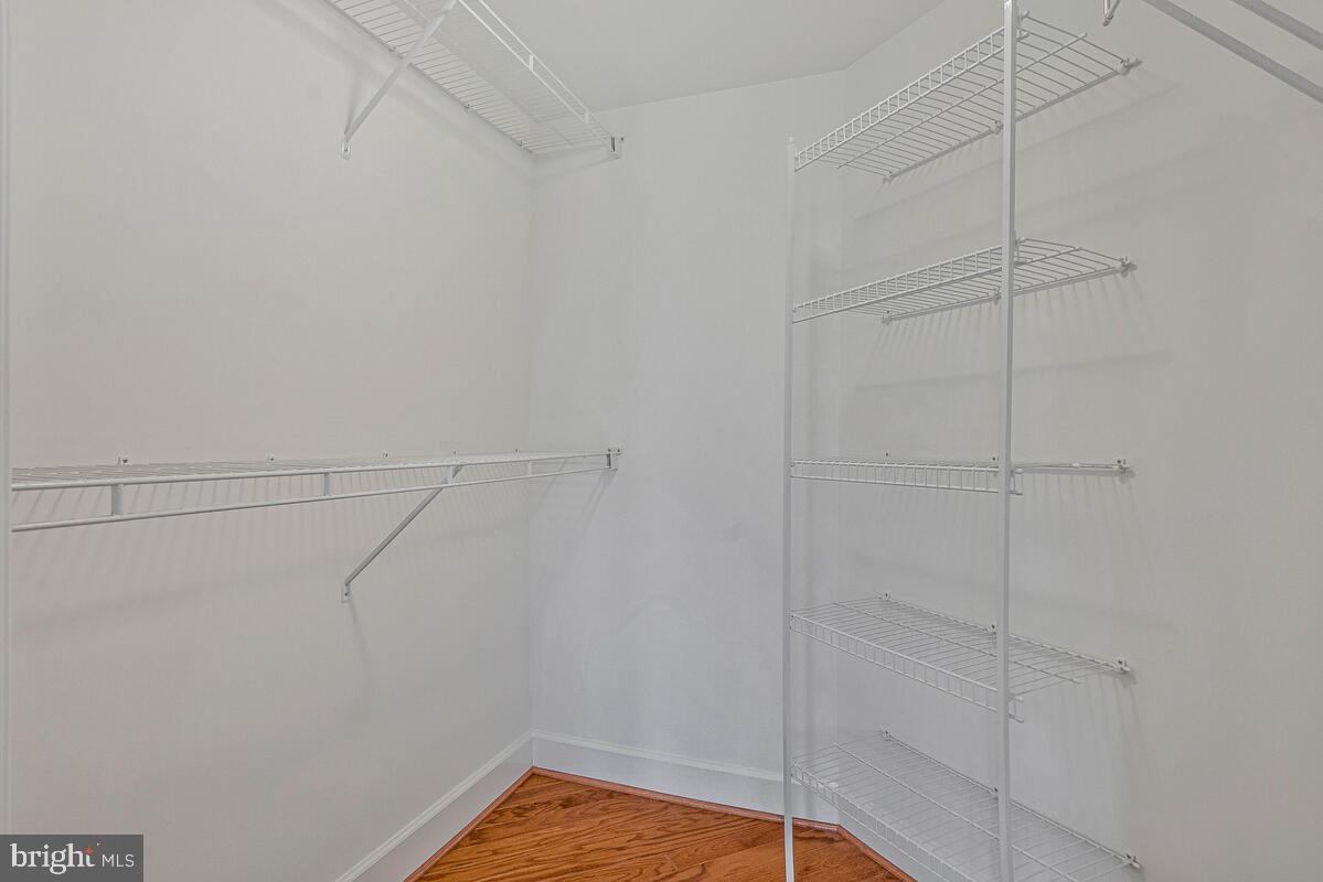 11800 Sunset Hills Road, Unit 514 Reston, VA 20190 - Photo 41 of 51