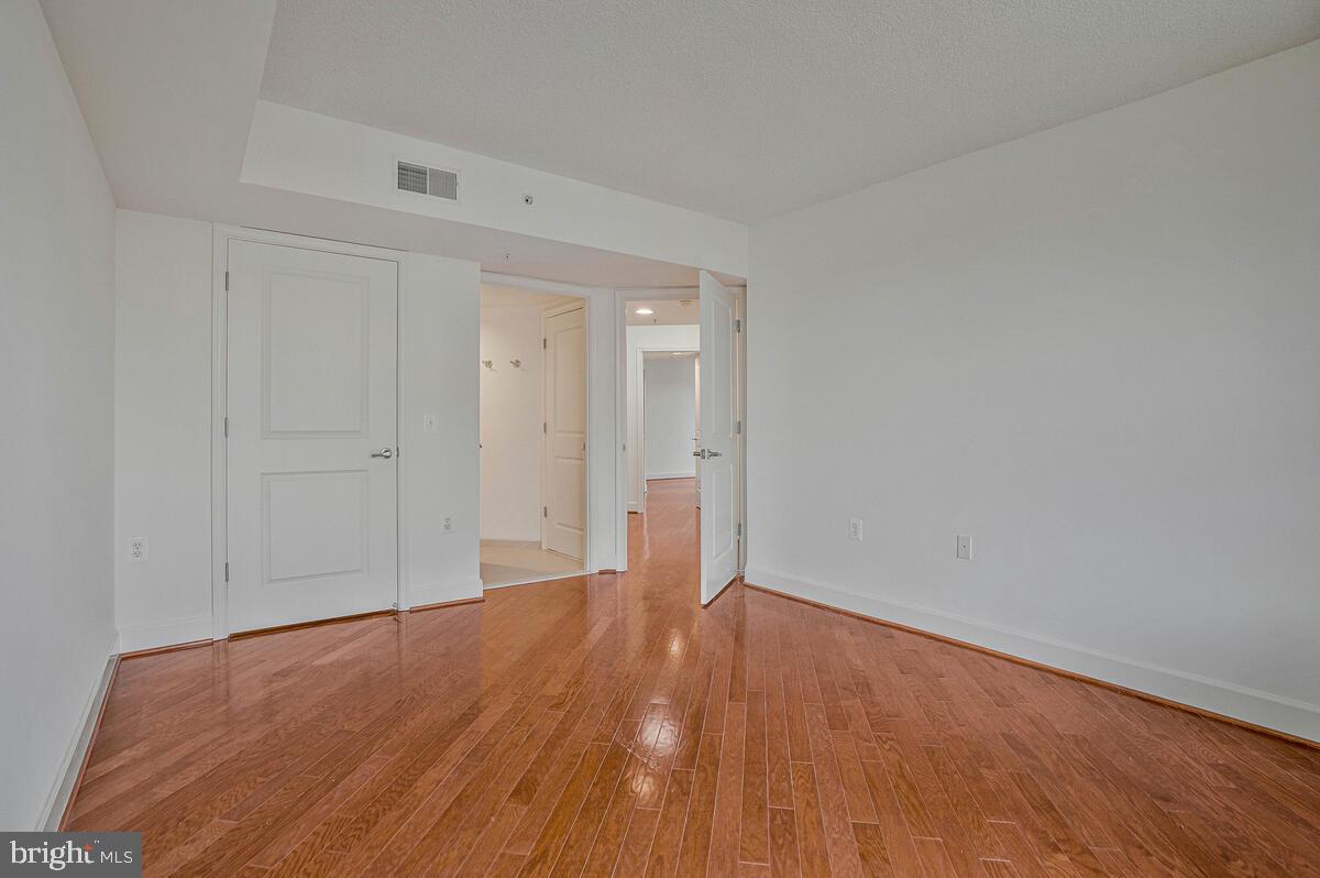 11800 Sunset Hills Road, Unit 514 Reston, VA 20190 - Photo 43 of 51