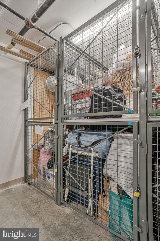 11800 Sunset Hills Road, Unit 514 Reston, VA 20190 - Photo 49 of 51