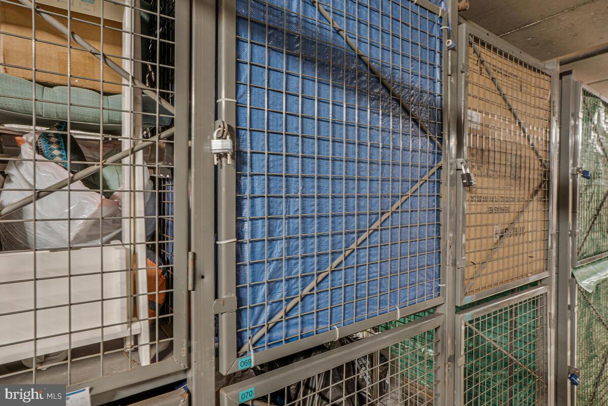 11800 Sunset Hills Road, Unit 514 Reston, VA 20190 - Photo 50 of 51