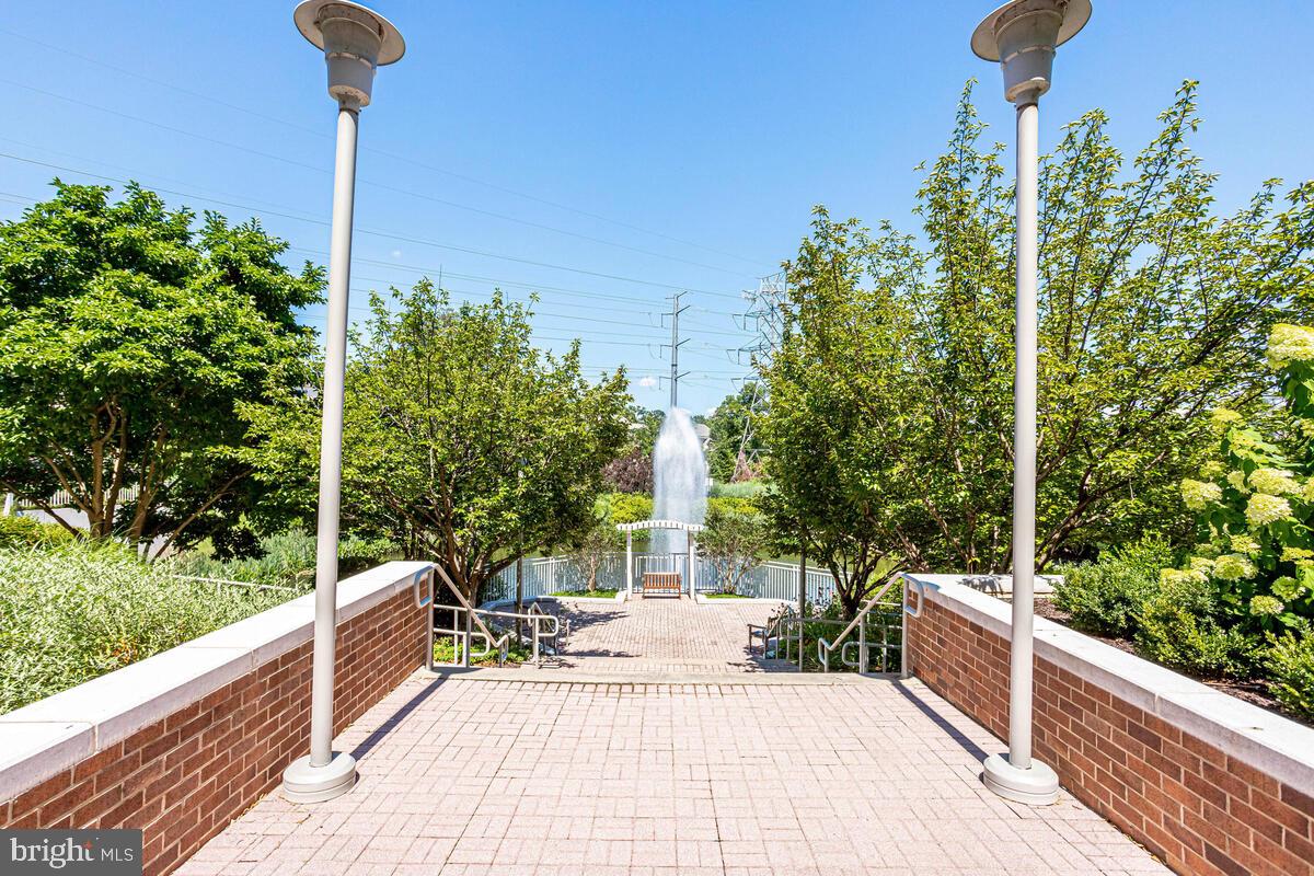 11800 Sunset Hills Road, Unit 514 Reston, VA 20190 - Photo 5 of 51