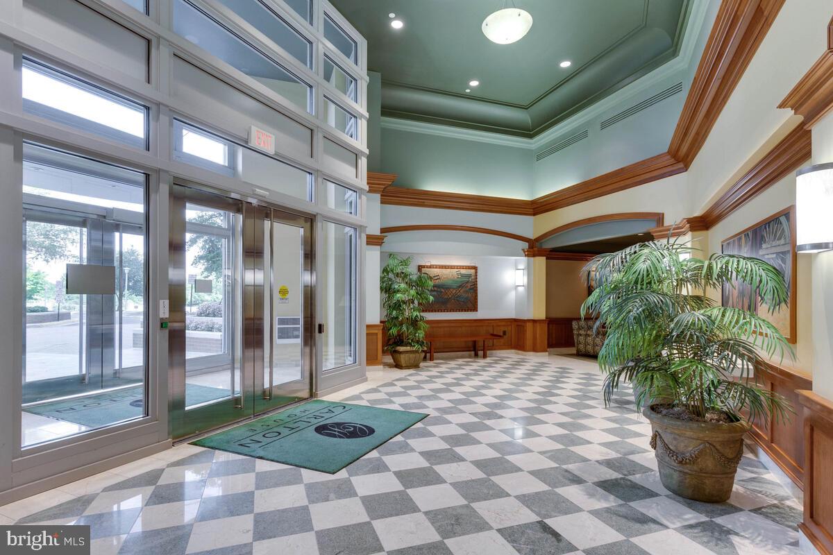 11800 Sunset Hills Road, Unit 514 Reston, VA 20190 - Photo 8 of 51