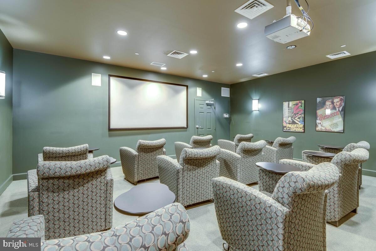 11800 Sunset Hills Road, Unit 514 Reston, VA 20190 - Photo 10 of 51