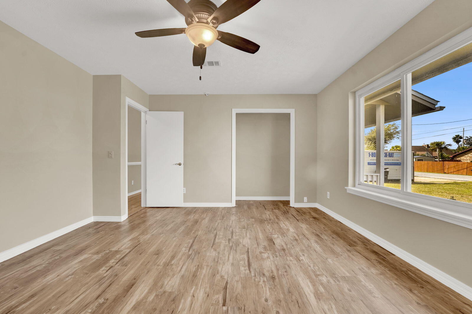 3205 Wood Valley Road Panama City, FL 32405 - Photo 11 of 26 29-web-or-mls-_DSC5405