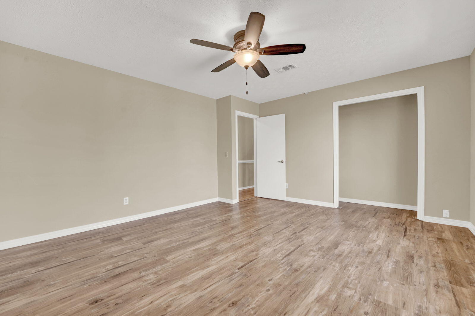 3205 Wood Valley Road Panama City, FL 32405 - Photo 12 of 26 30-web-or-mls-_DSC5410