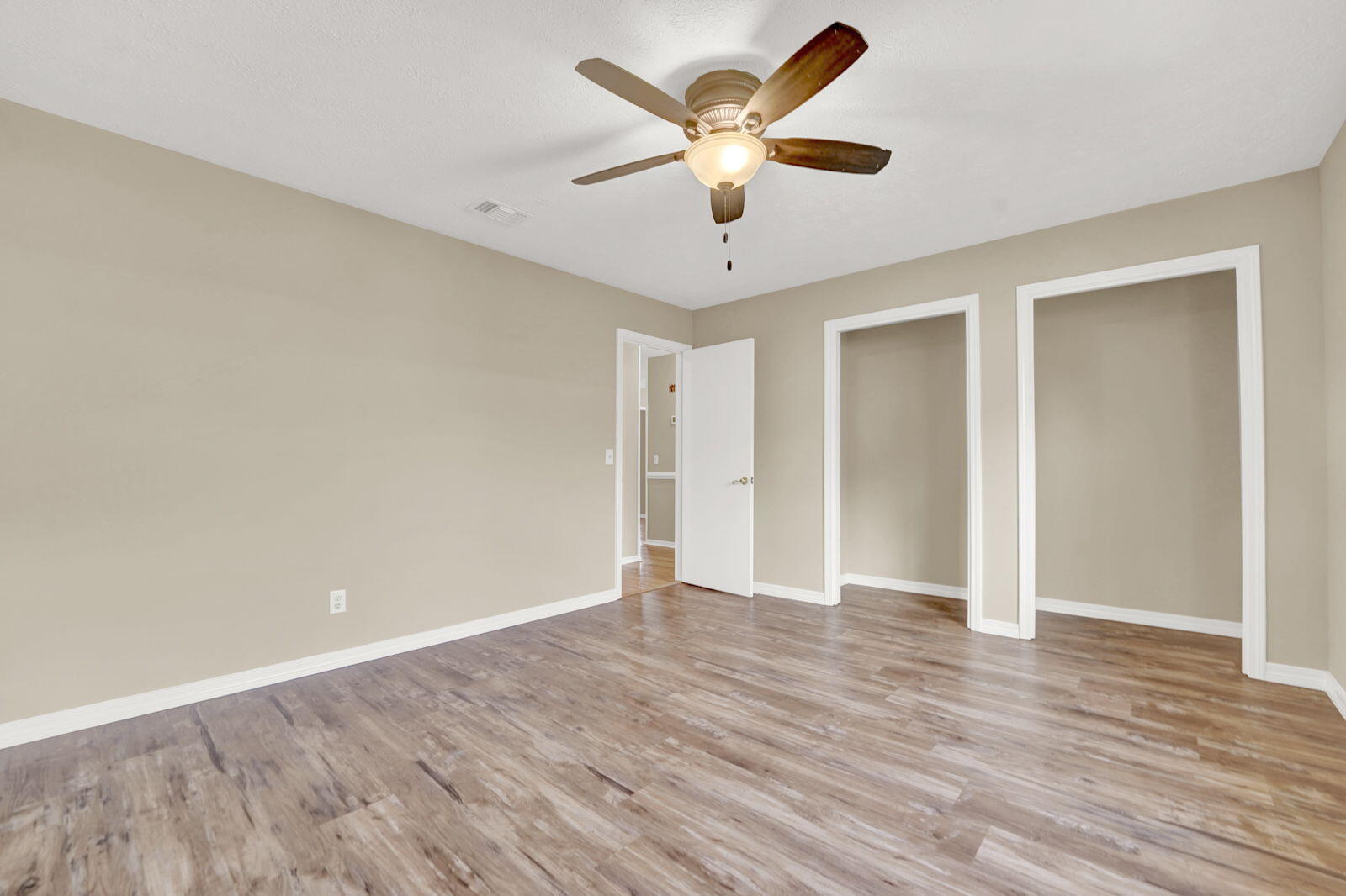 3205 Wood Valley Road Panama City, FL 32405 - Photo 14 of 26 36-web-or-mls-_DSC5440