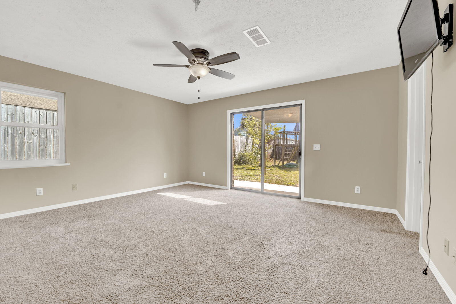 3205 Wood Valley Road Panama City, FL 32405 - Photo 16 of 26 41-web-or-mls-_DSC5465