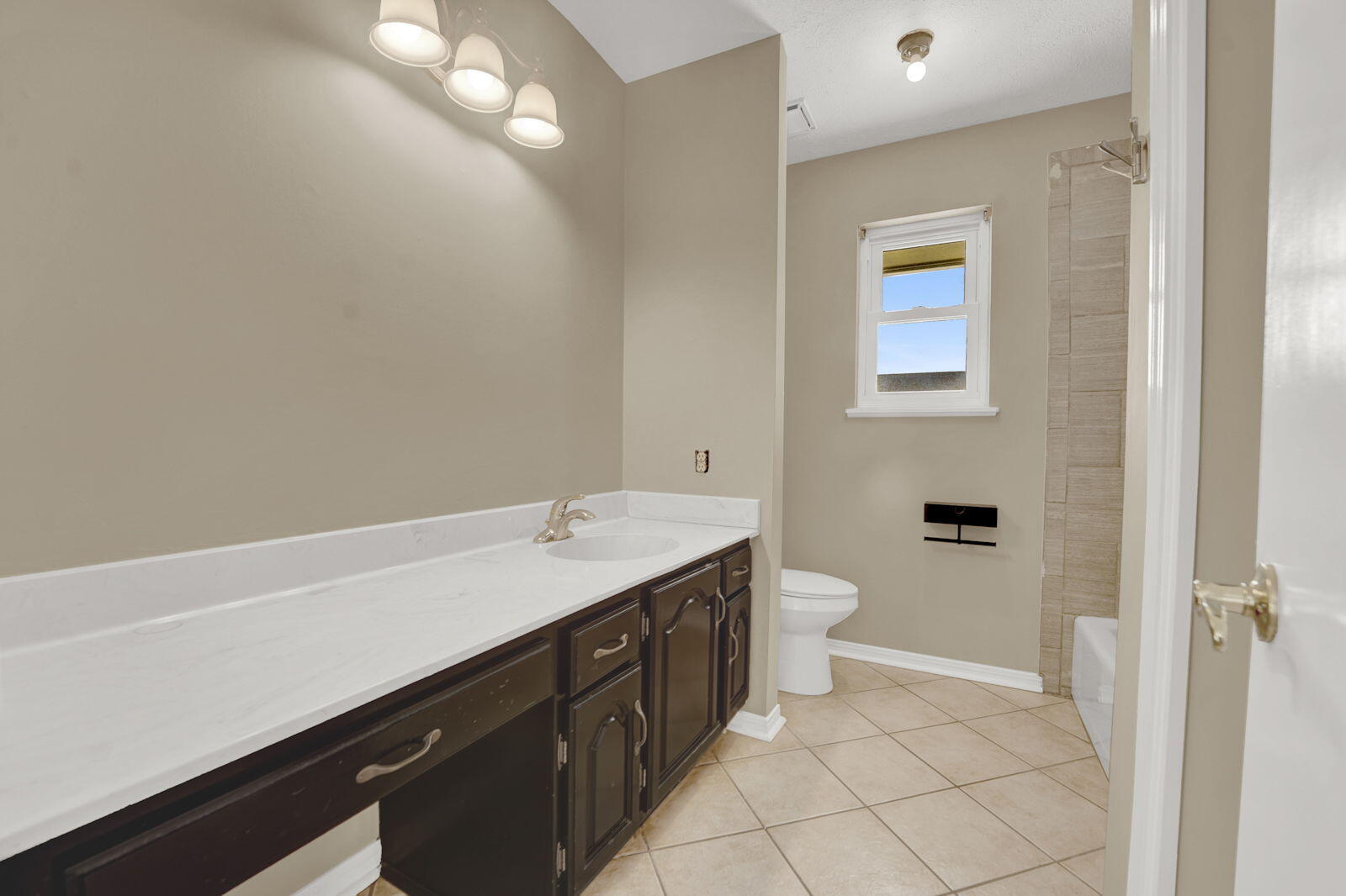 3205 Wood Valley Road Panama City, FL 32405 - Photo 18 of 26 47-web-or-mls-_DSC5495