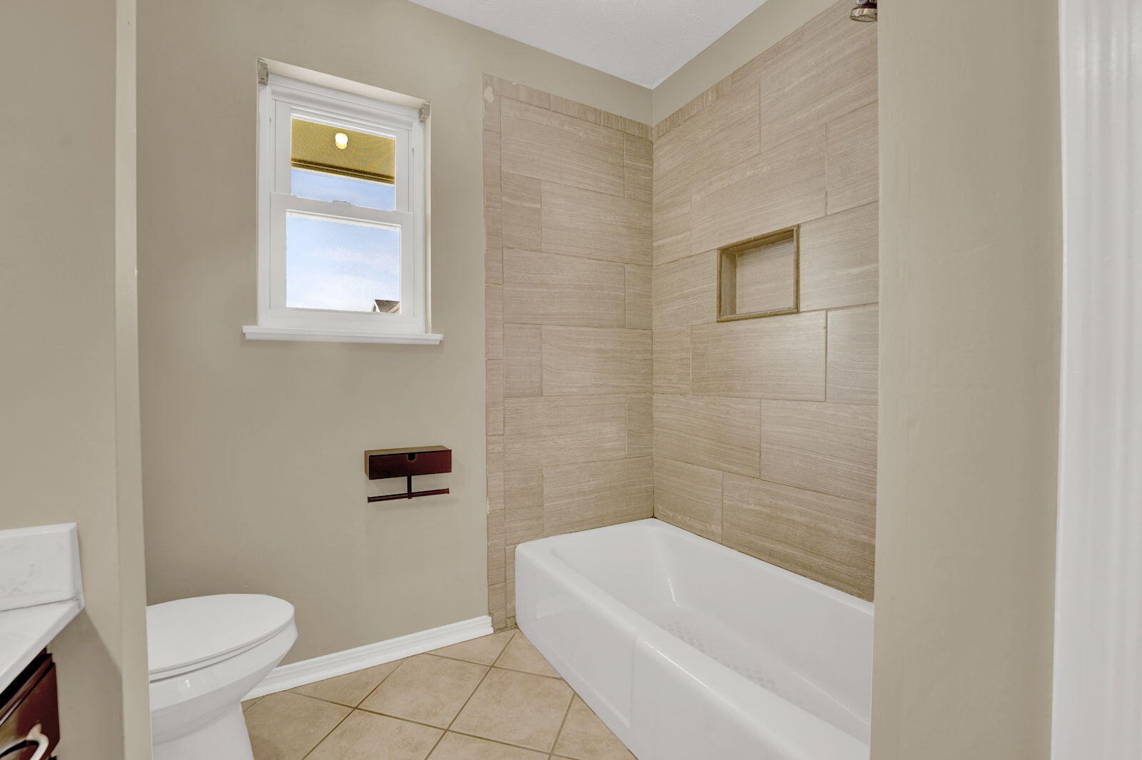 3205 Wood Valley Road Panama City, FL 32405 - Photo 19 of 26 48-web-or-mls-_DSC5500