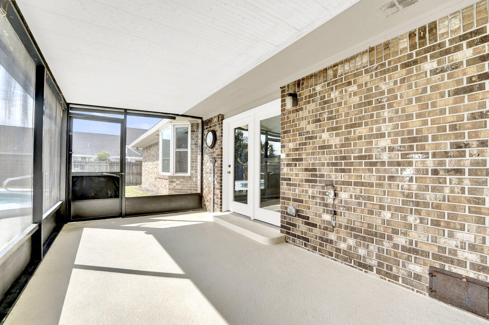 3205 Wood Valley Road Panama City, FL 32405 - Photo 20 of 26 49-web-or-mls-_DSC5505