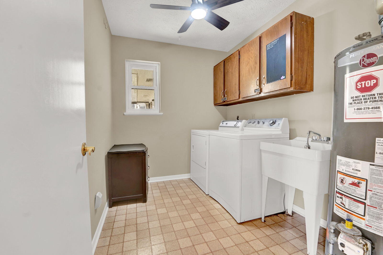 3205 Wood Valley Road Panama City, FL 32405 - Photo 21 of 26 40-web-or-mls-_DSC5460