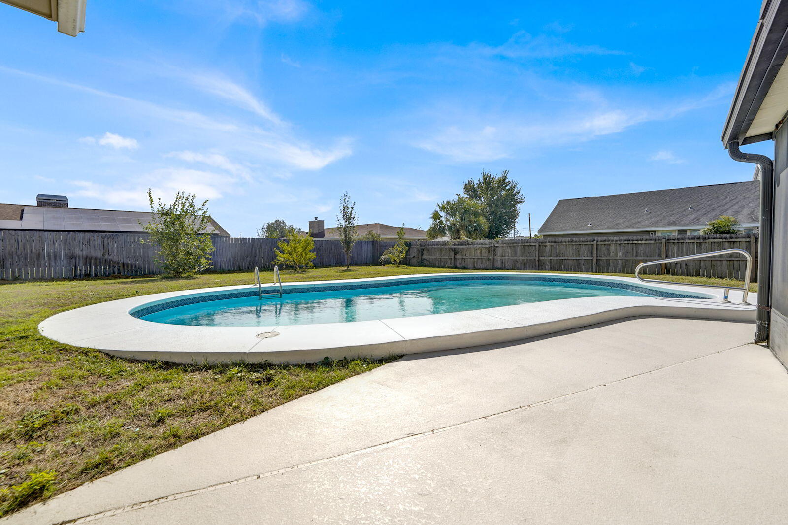 3205 Wood Valley Road Panama City, FL 32405 - Photo 22 of 26 50-web-or-mls-_DSC5510