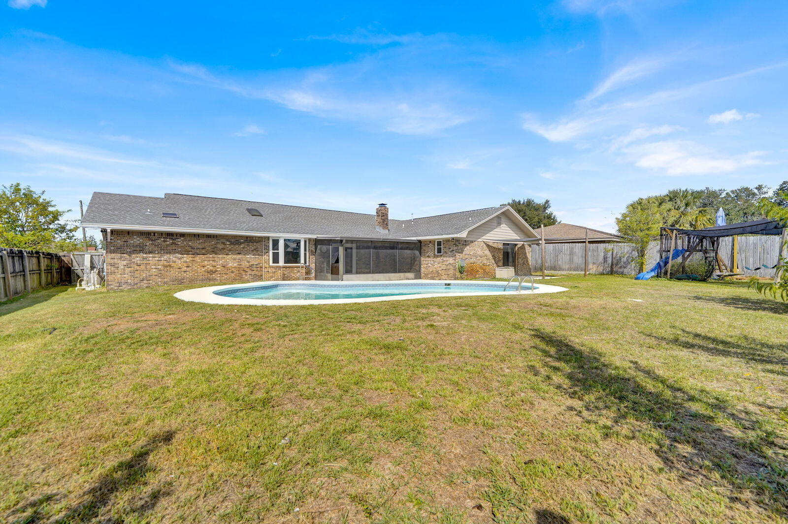 3205 Wood Valley Road Panama City, FL 32405 - Photo 23 of 26 55-web-or-mls-_DSC5535