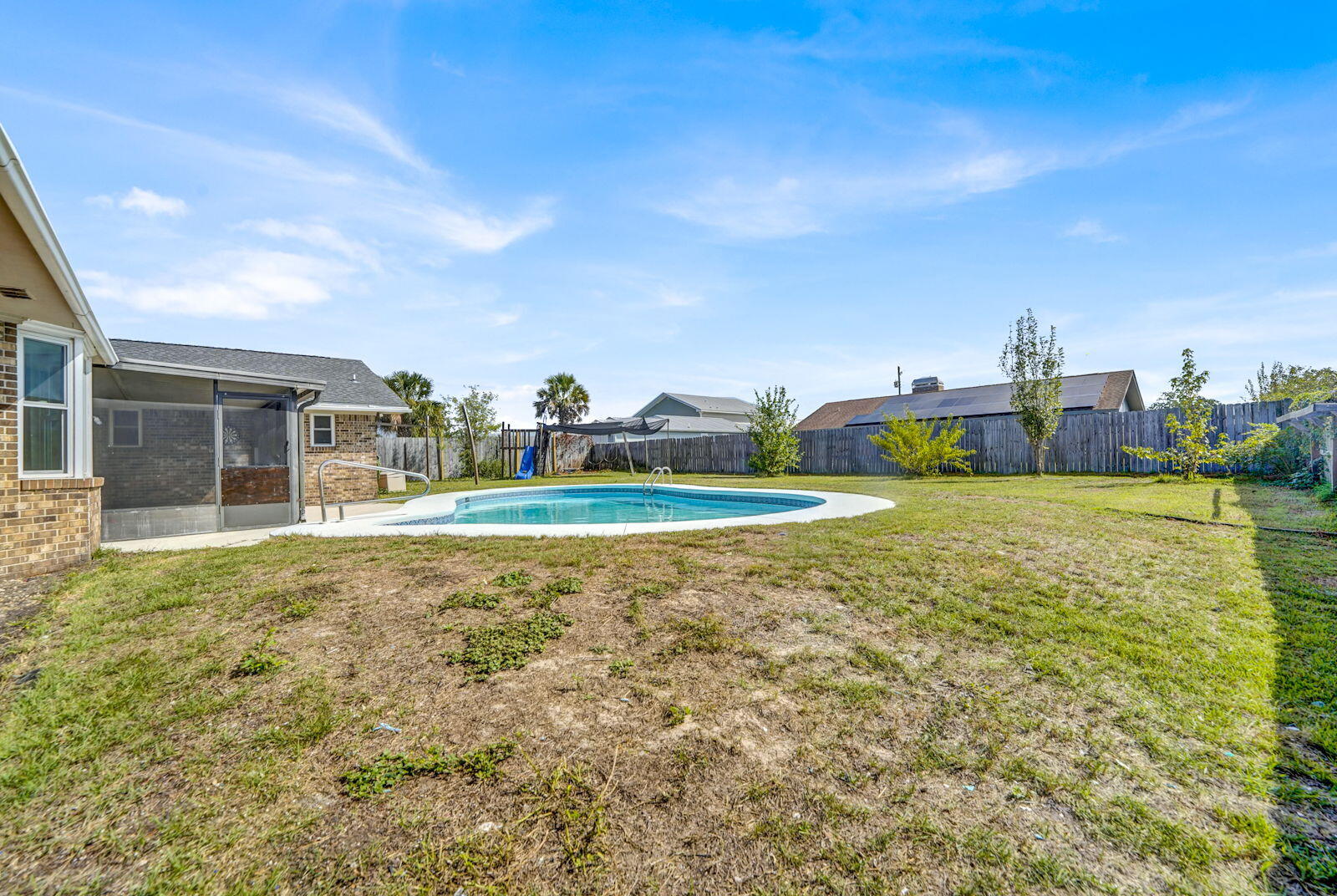 3205 Wood Valley Road Panama City, FL 32405 - Photo 24 of 26 56-web-or-mls-_DSC5540