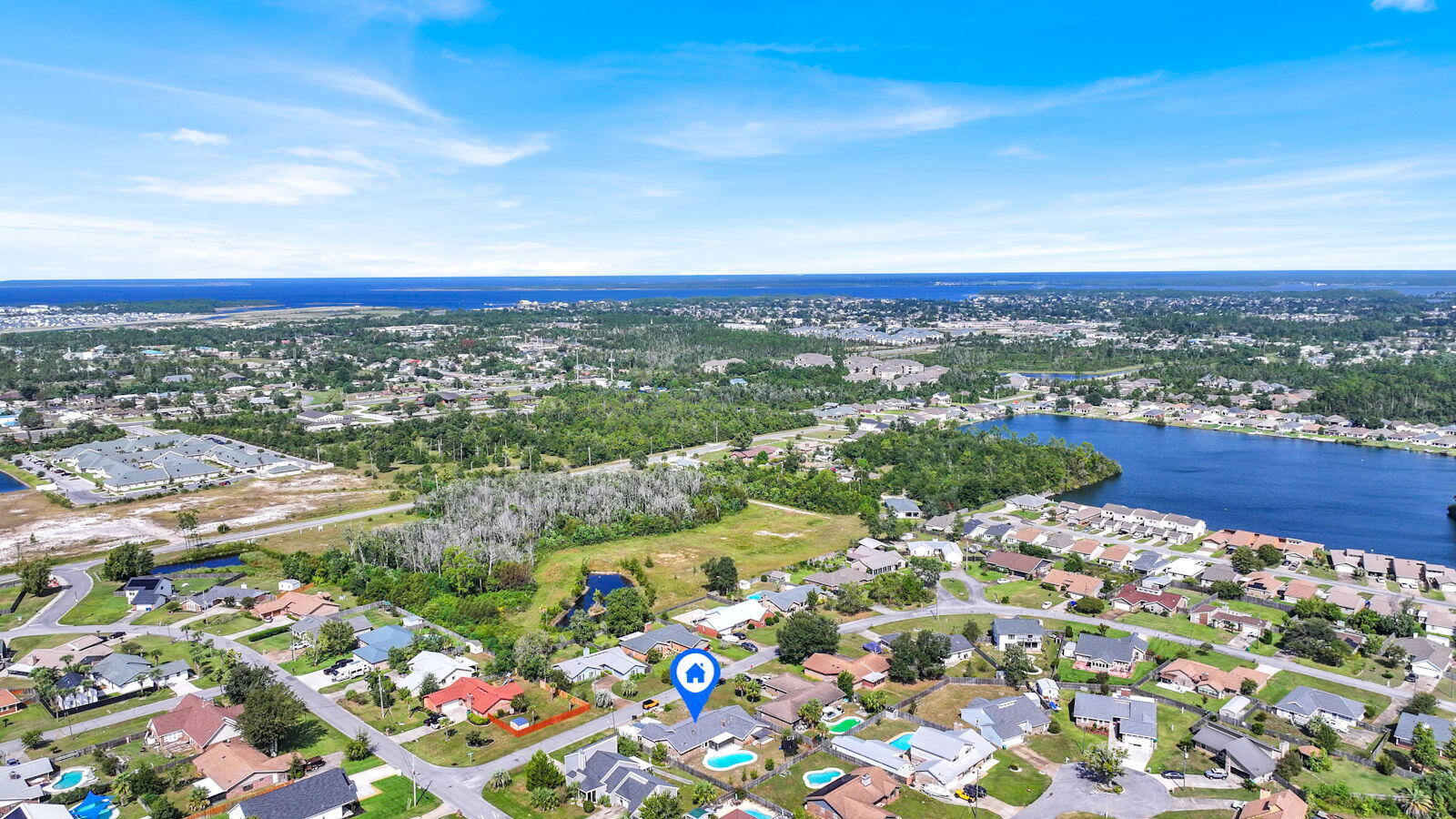 3205 Wood Valley Road Panama City, FL 32405 - Photo 26 of 26 66-web-or-mls-dji_fly_20251002_105356_06