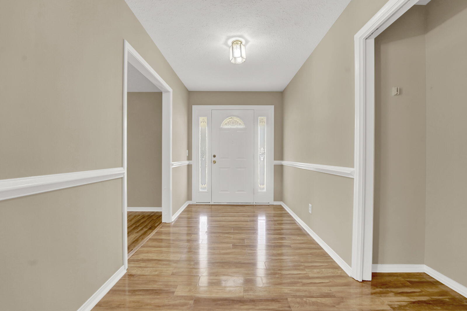 3205 Wood Valley Road Panama City, FL 32405 - Photo 3 of 26 21-web-or-mls-_DSC5365