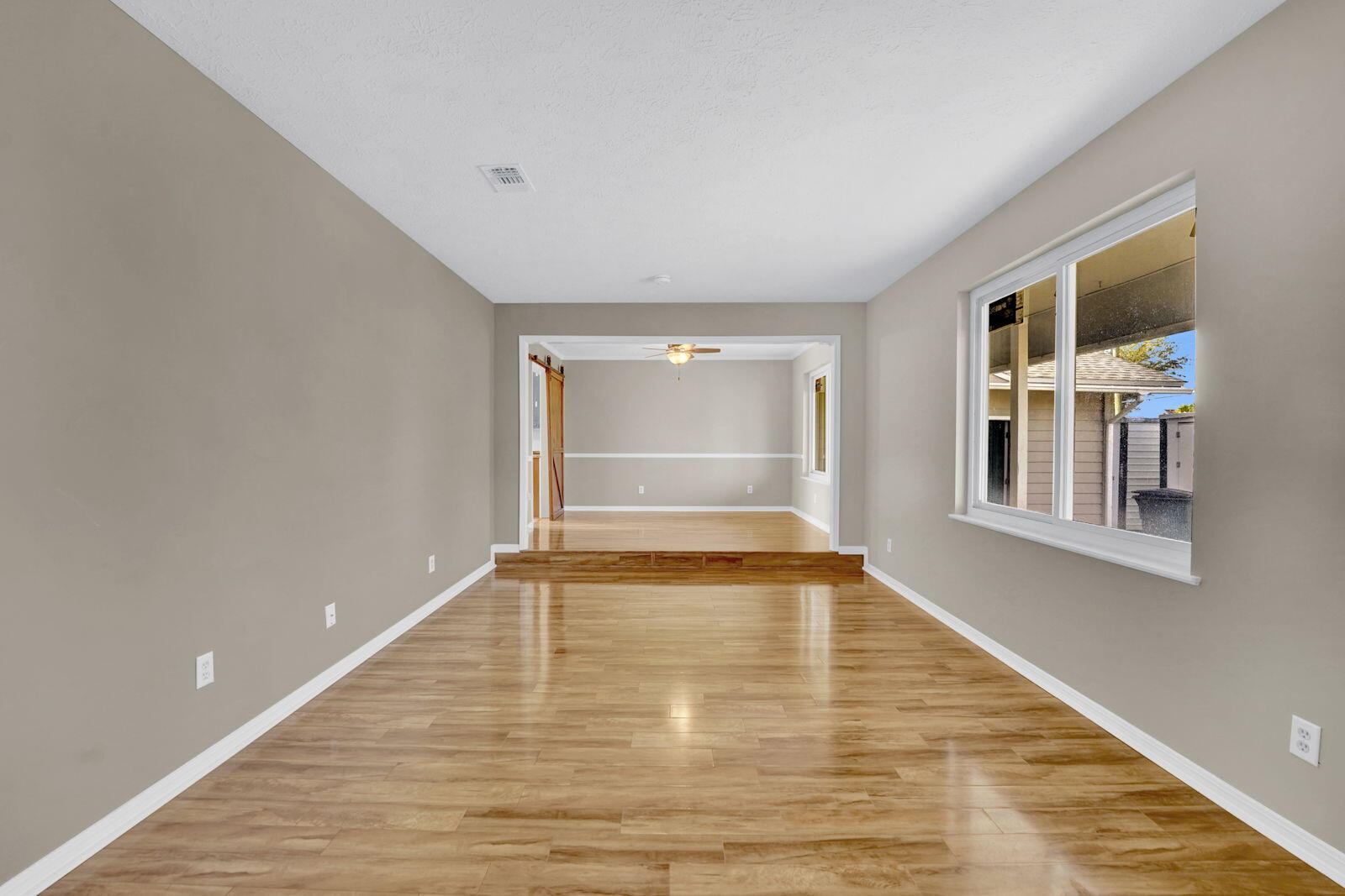 3205 Wood Valley Road Panama City, FL 32405 - Photo 4 of 26 19-web-or-mls-_DSC5355