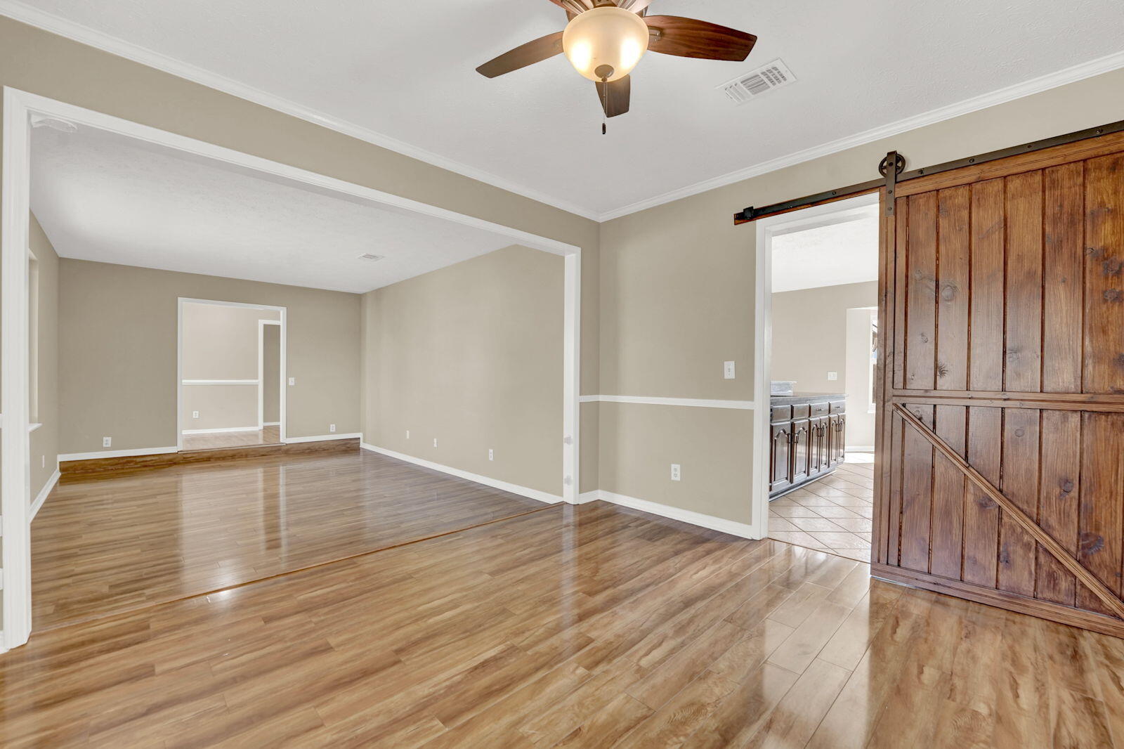 3205 Wood Valley Road Panama City, FL 32405 - Photo 5 of 26 17-web-or-mls-_DSC5345