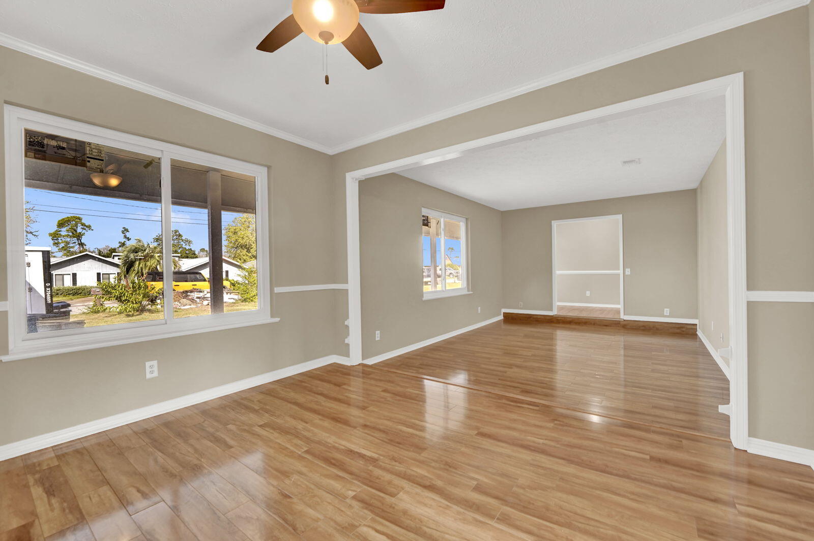 3205 Wood Valley Road Panama City, FL 32405 - Photo 6 of 26 16-web-or-mls-_DSC5340