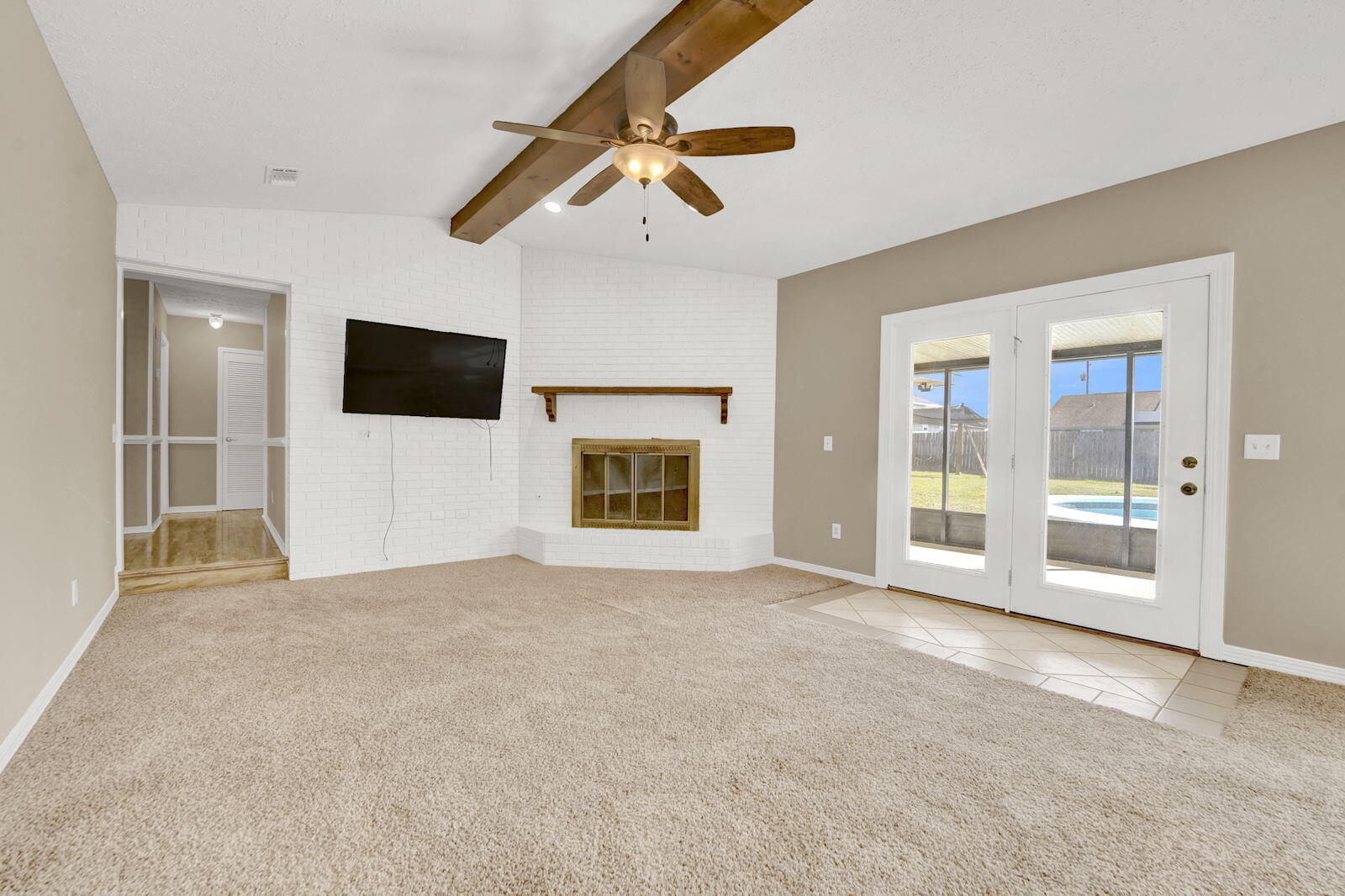 3205 Wood Valley Road Panama City, FL 32405 - Photo 7 of 26 22-web-or-mls-_DSC5370