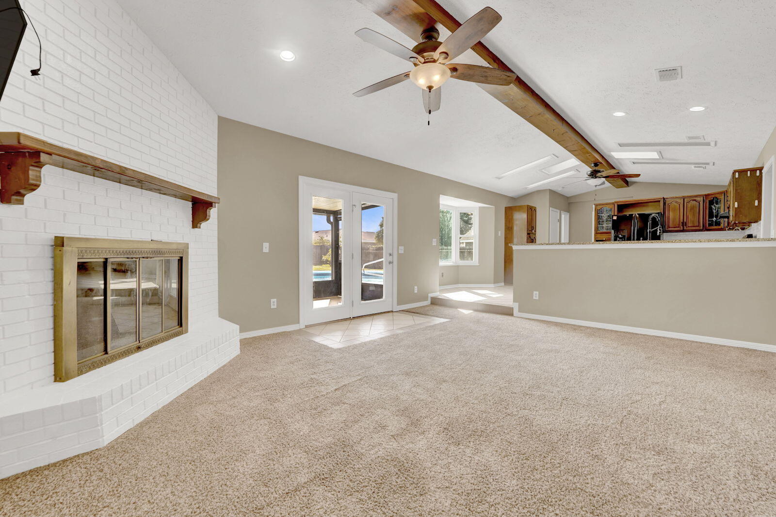 3205 Wood Valley Road Panama City, FL 32405 - Photo 8 of 26 25-web-or-mls-_DSC5385