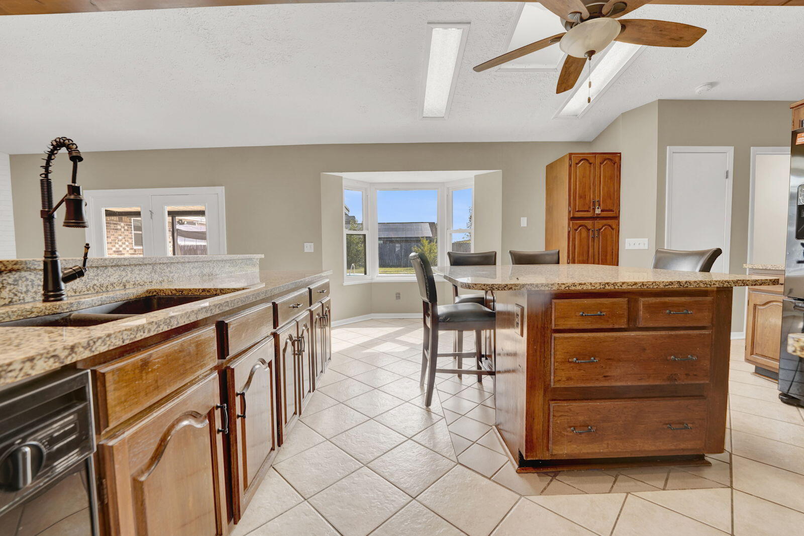 3205 Wood Valley Road Panama City, FL 32405 - Photo 9 of 26 10-web-or-mls-_DSC5310