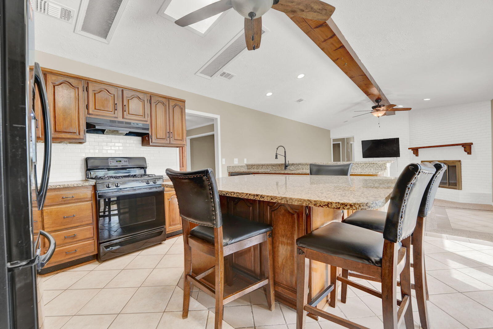 3205 Wood Valley Road Panama City, FL 32405 - Photo 10 of 26 8-web-or-mls-_DSC5295