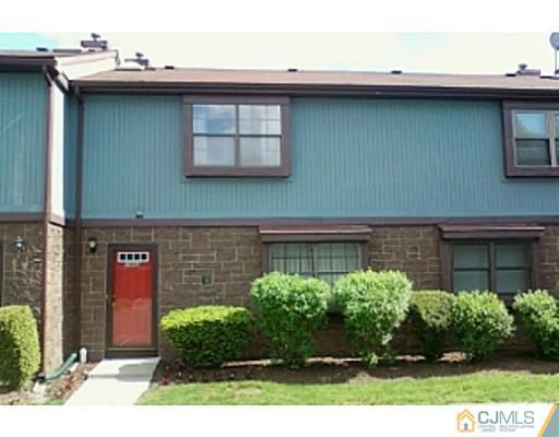7805 Hana Road Edison, NJ 08817 - Photo 1 of 6 Gallery Image 1