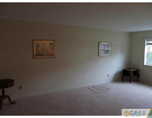 7805 Hana Road Edison, NJ 08817 - Photo 2 of 6 Gallery Image 2