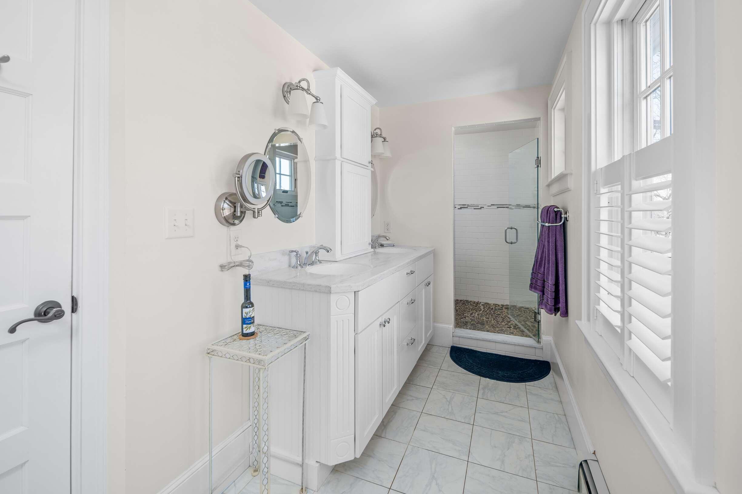 22-23 Wanaque Road Cape Neddick, ME 03902 - Photo 27 of 49 25