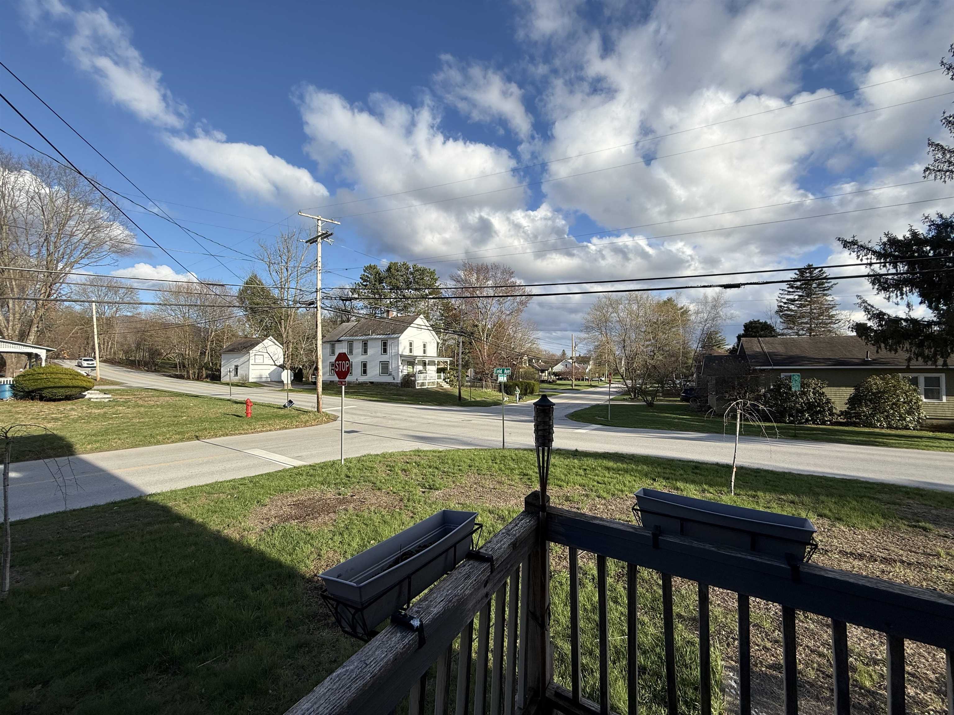 33 Field Avenue Rutland, VT 05701 - Photo 4 of 12
