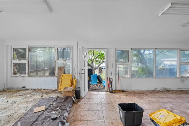 $1,090,000 | 791 Aipo Street, Honolulu, HI 96825