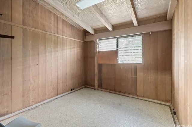 $1,090,000 | 791 Aipo Street, Honolulu, HI 96825