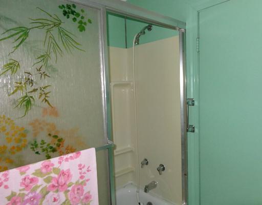 324 Alfred Road Sanford, ME 04073 - Photo 7 of 11 Bathroom.