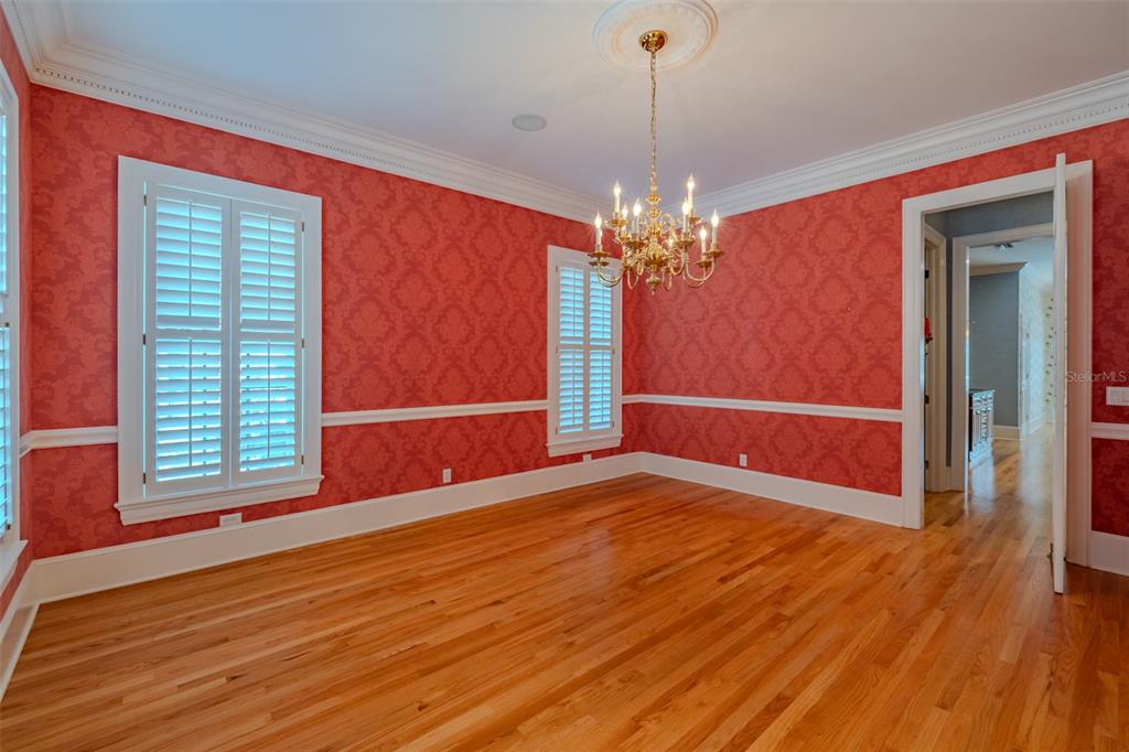 1816 South Dover Road Dover, FL 33527 - Photo 17 of 86