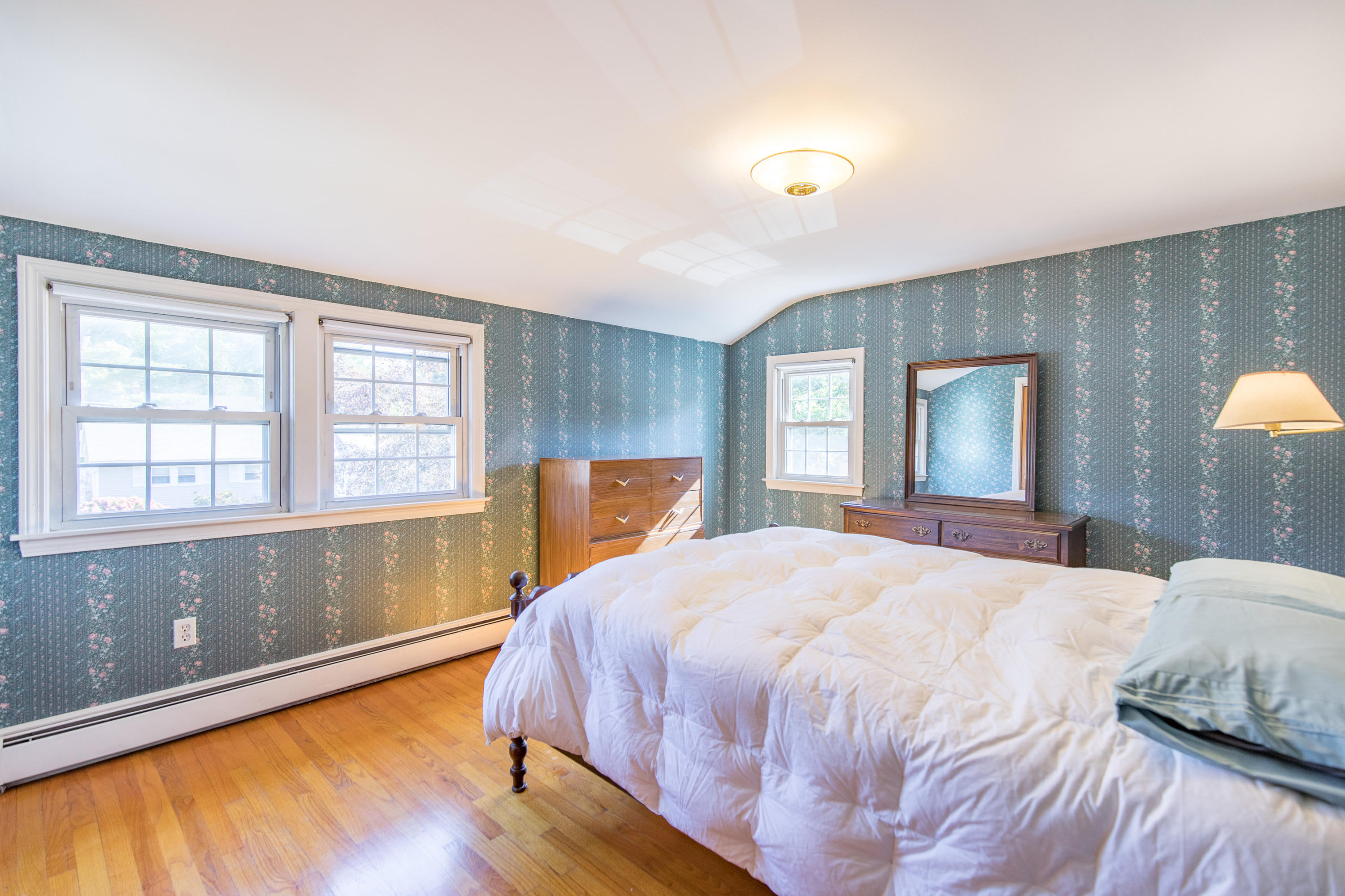 35 Four Winds Road Portland, ME 04102 - Photo 19 of 28 35 Four Winds Portland-27